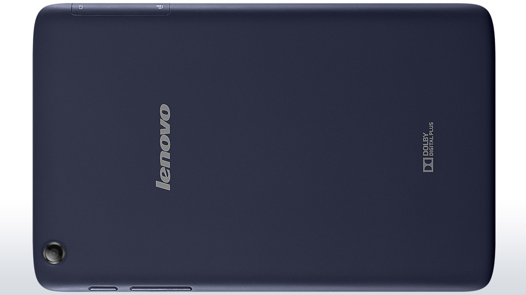 Lenovo Tab 2 A8-50 Mediatek – image 3