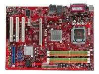 MSI P31 Neo-F V2