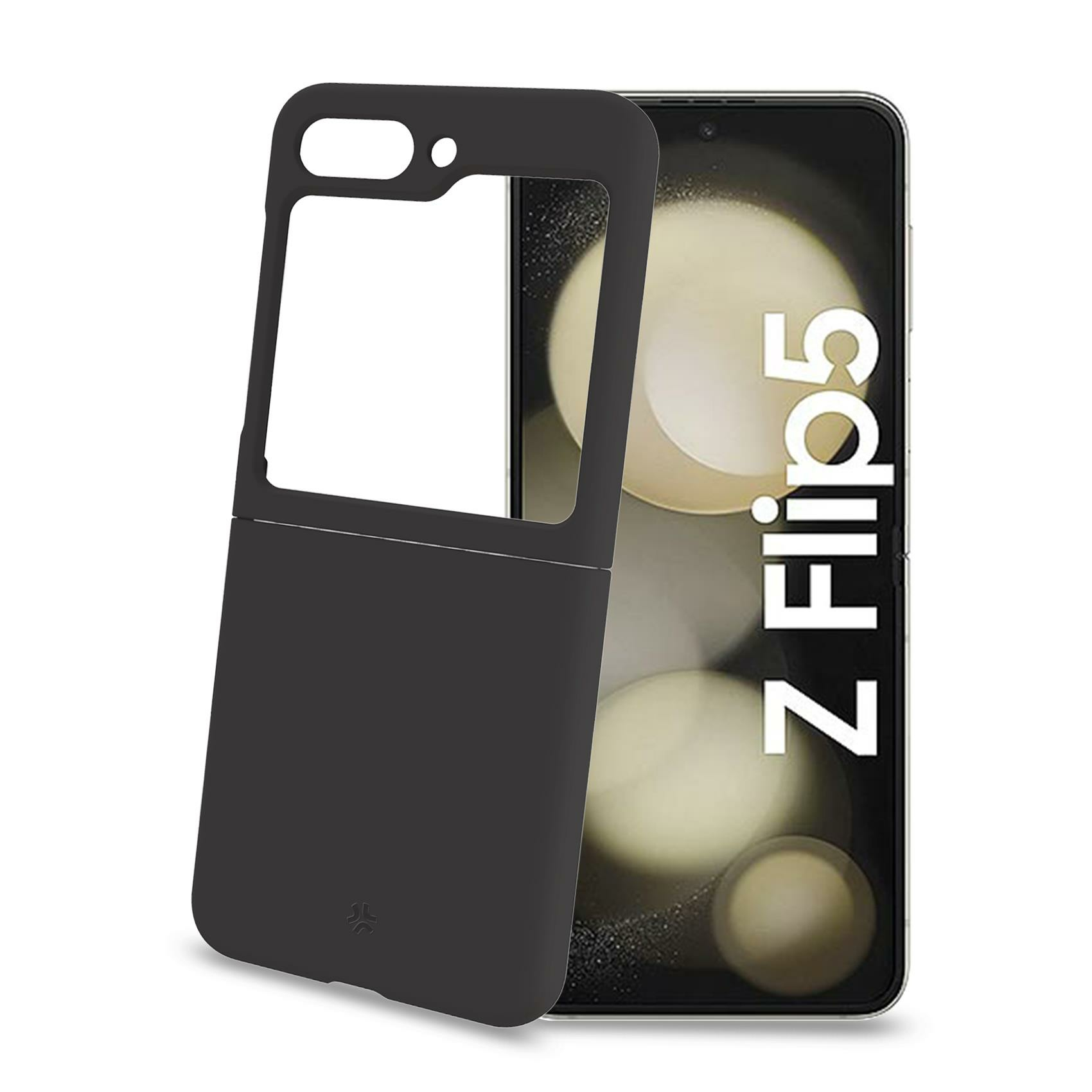 Celly CROMO1058BK mobile phone case