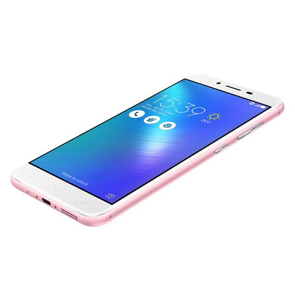 ASUS ZenFone 3 Max ZC553KL-4I017WW – image 8