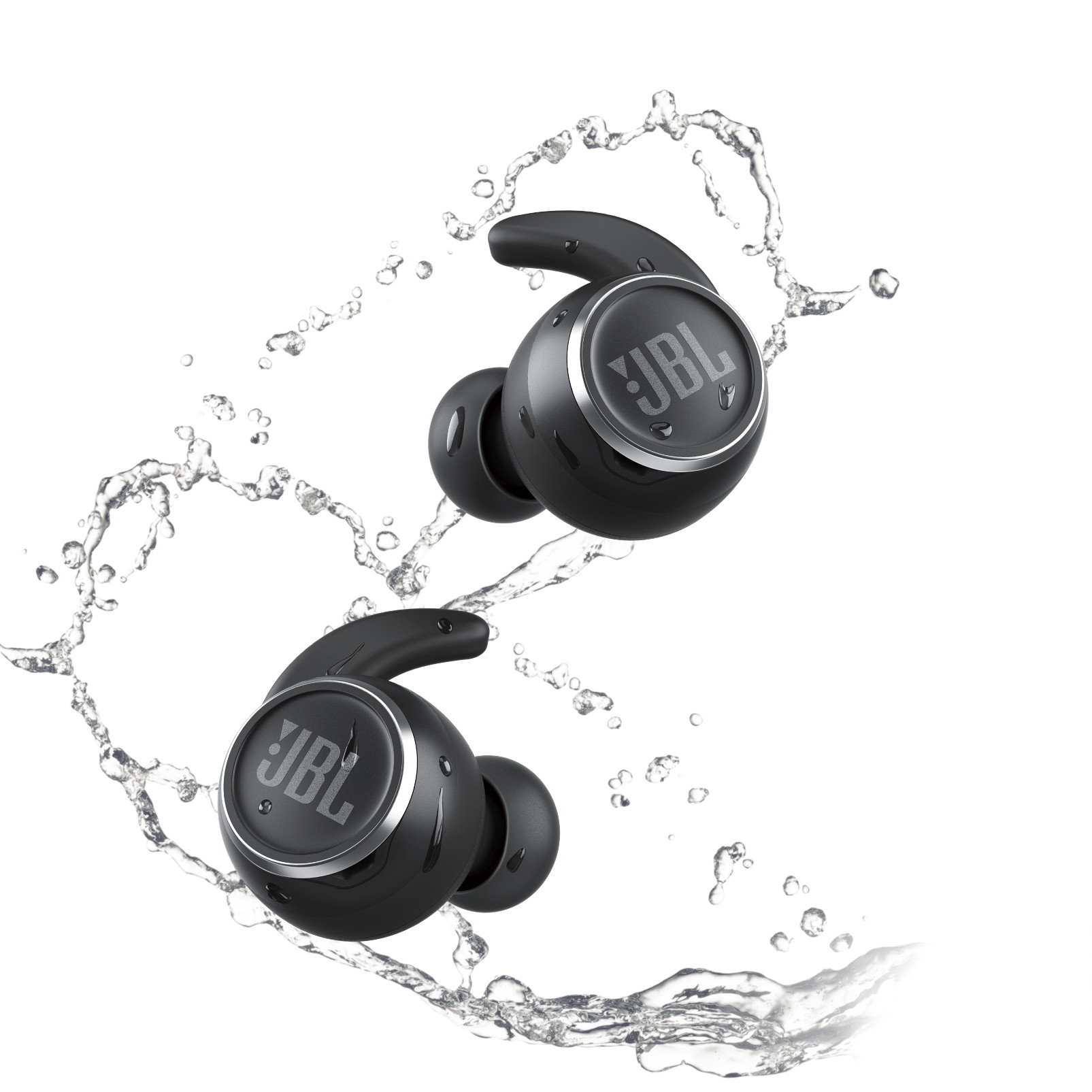 JBL Reflect Mini NC – image 4