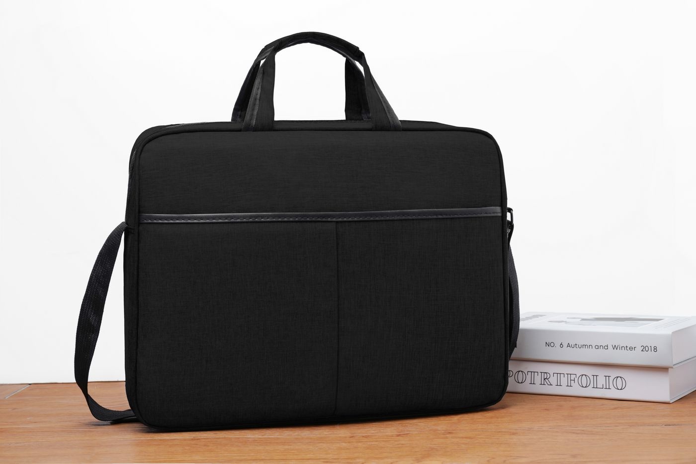 eSTUFF GLB201550 laptop case – image 8