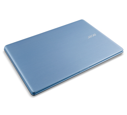 Acer Aspire 122P-61456G50nbb AMD A6 A6-1450 Laptop – image 4