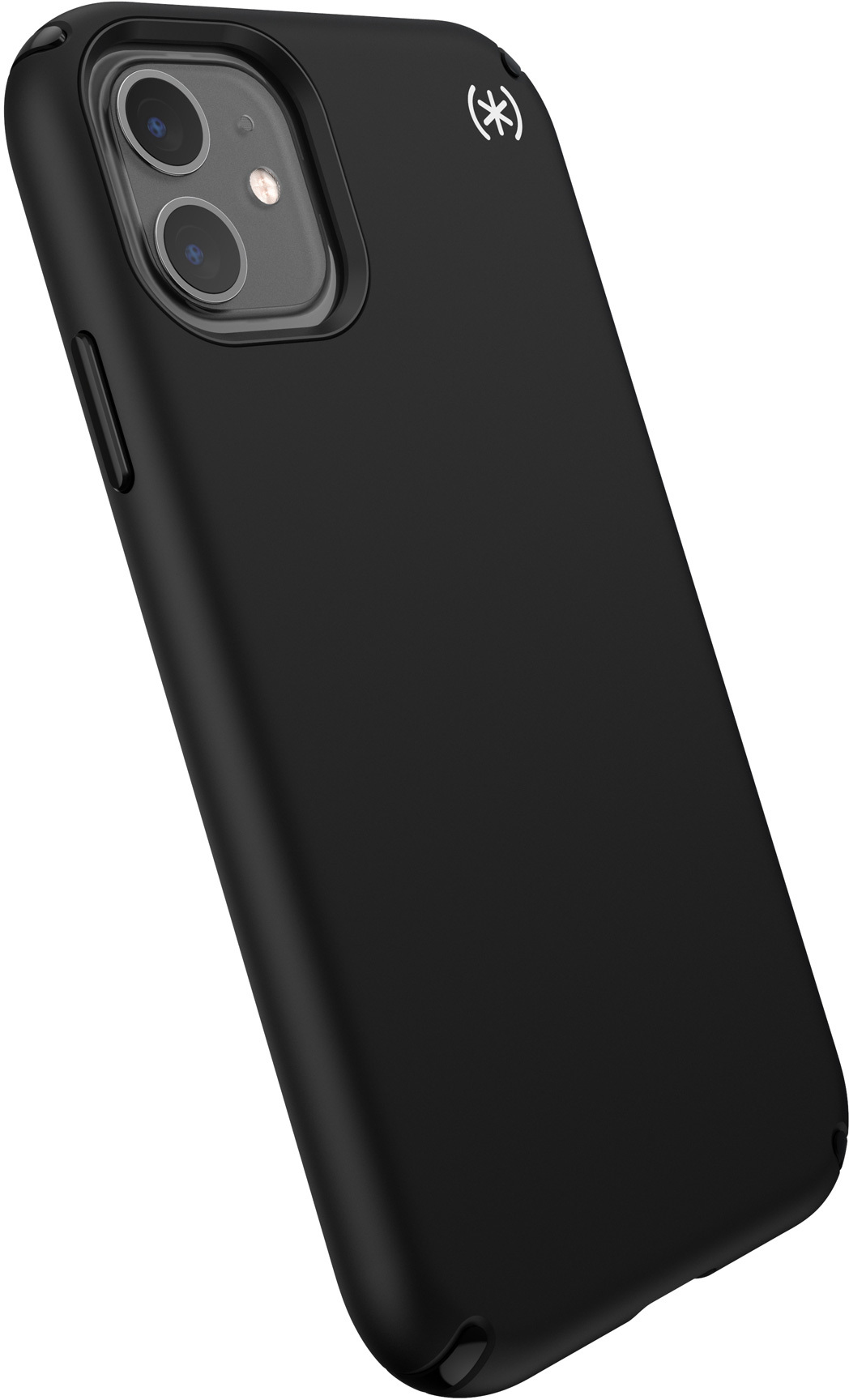 Speck Presidio2 Pro