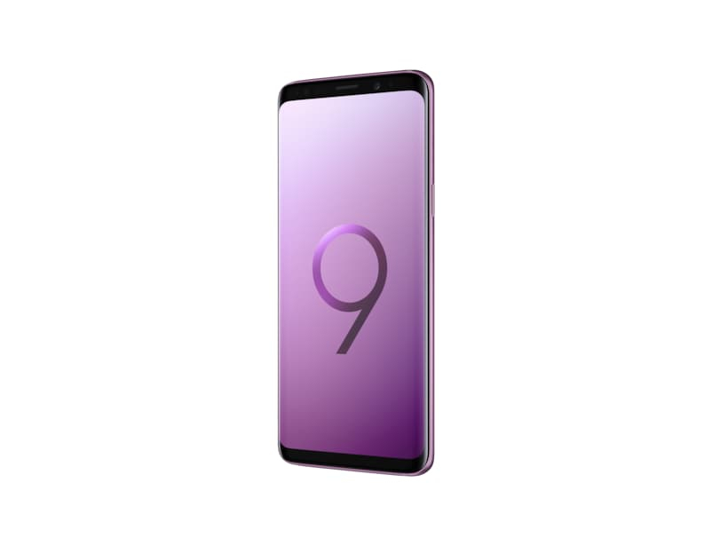 Samsung Galaxy S9 SM-G960 – image 5