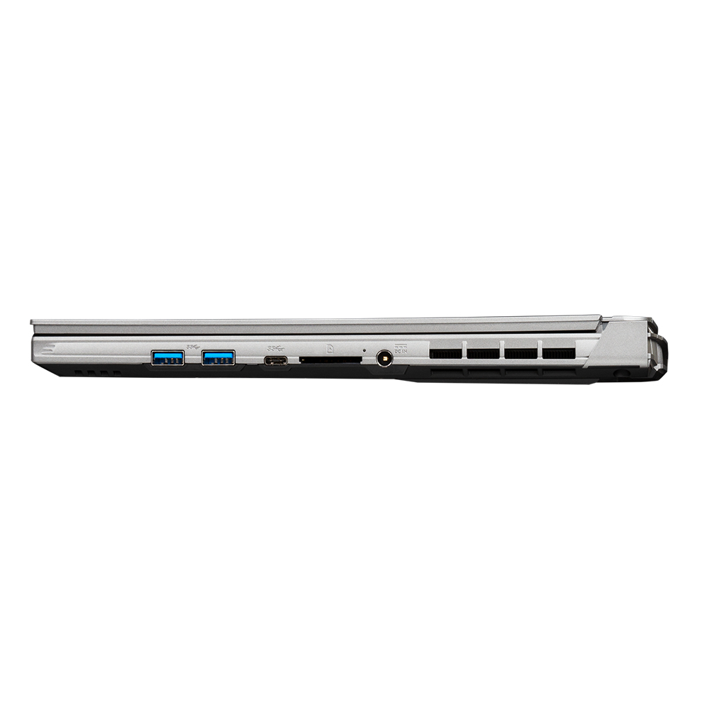 GIGABYTE 15P KB-7US1130SH – image 6