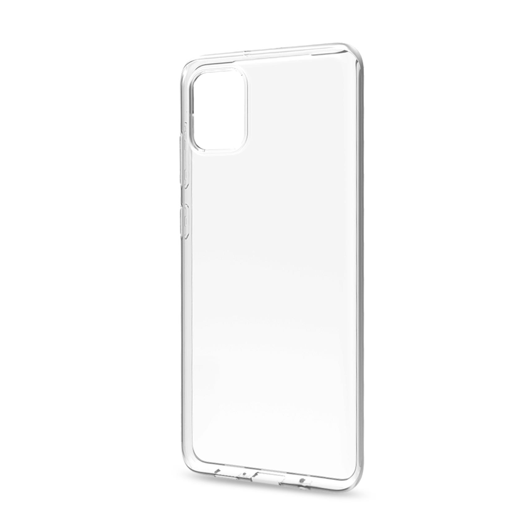 Celly GELSKIN915 mobile phone case – image 3