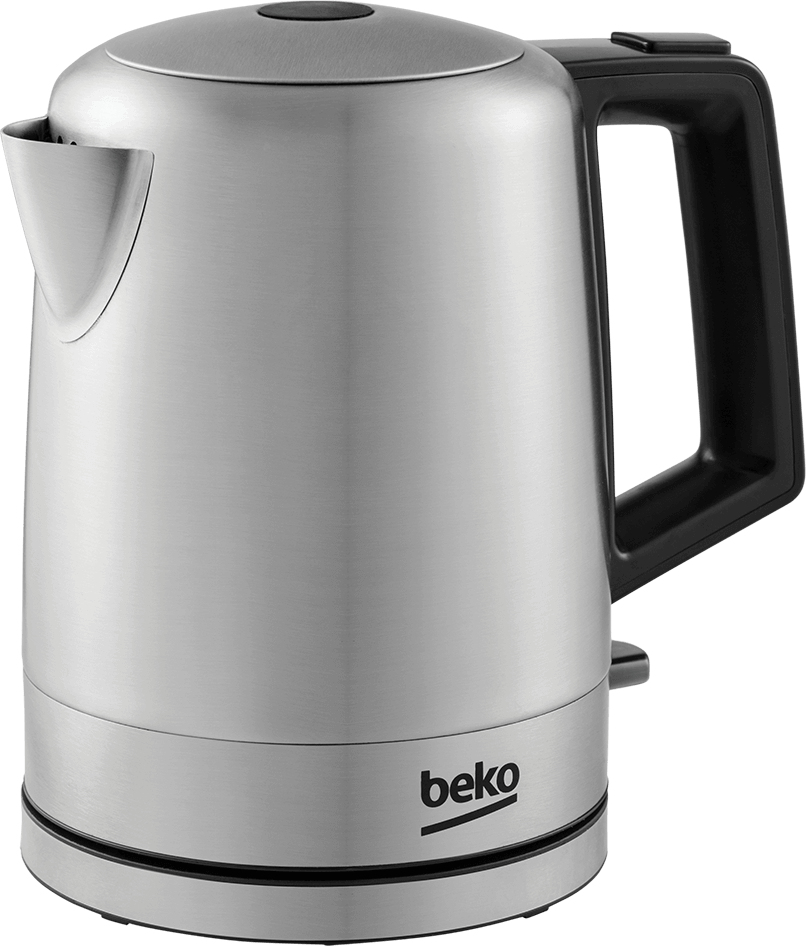 Beko WKM7226I electric kettle – image 1