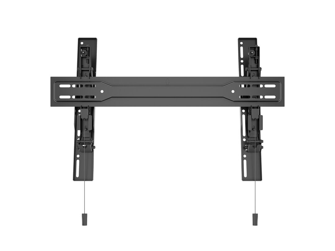 Multibrackets M VESA Wallmount Super Slim Tilt 600 MAX – image 4