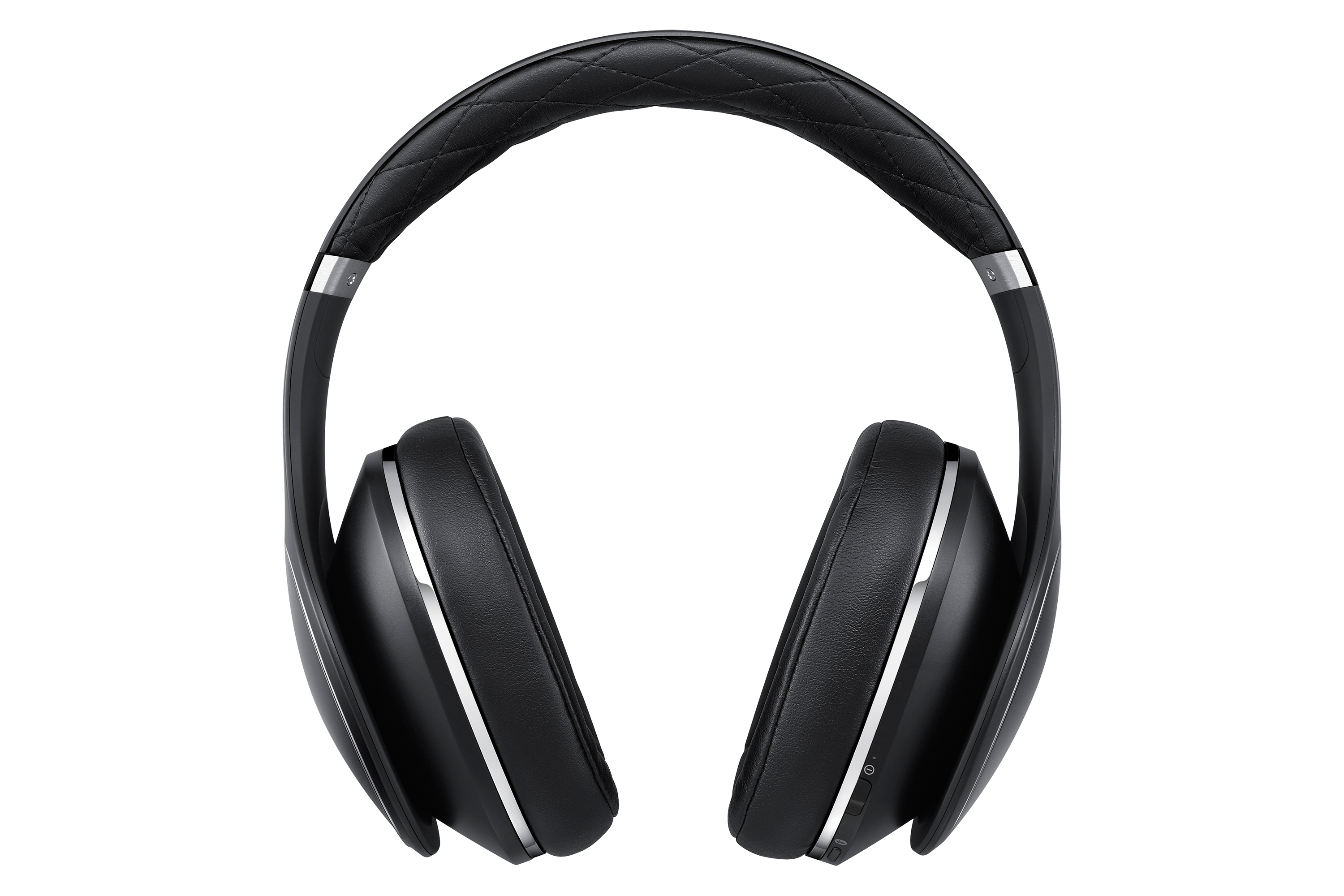 Samsung EO-AG900 Headphones Wired Head-band Calls/Music Micro-USB Bluetooth White – image 7