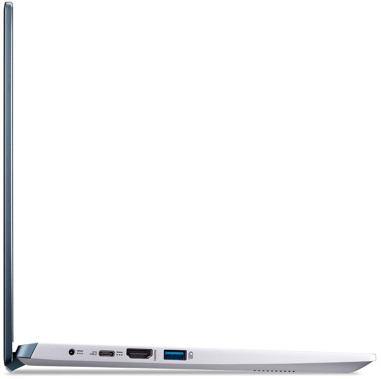 Acer X SFX14-41G-R6J5 – image 4