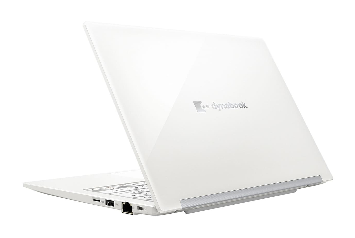 Dynabook G Series G8/V Intel® Core™ i7 i7-1260P Laptop – image 2