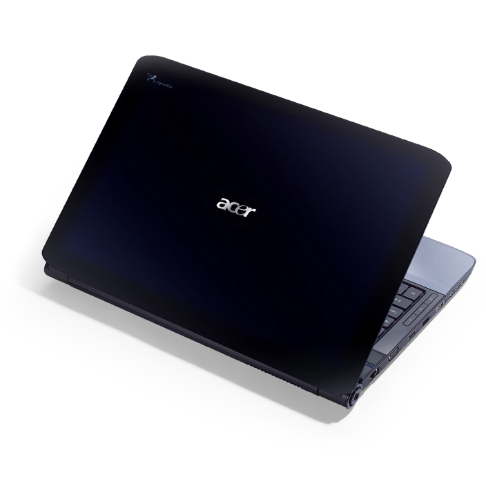 Acer Aspire 7735ZG-423G25MN – image 4