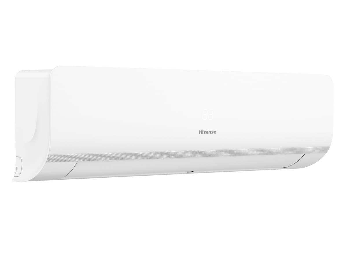 Hisense Smart Clima – image 5