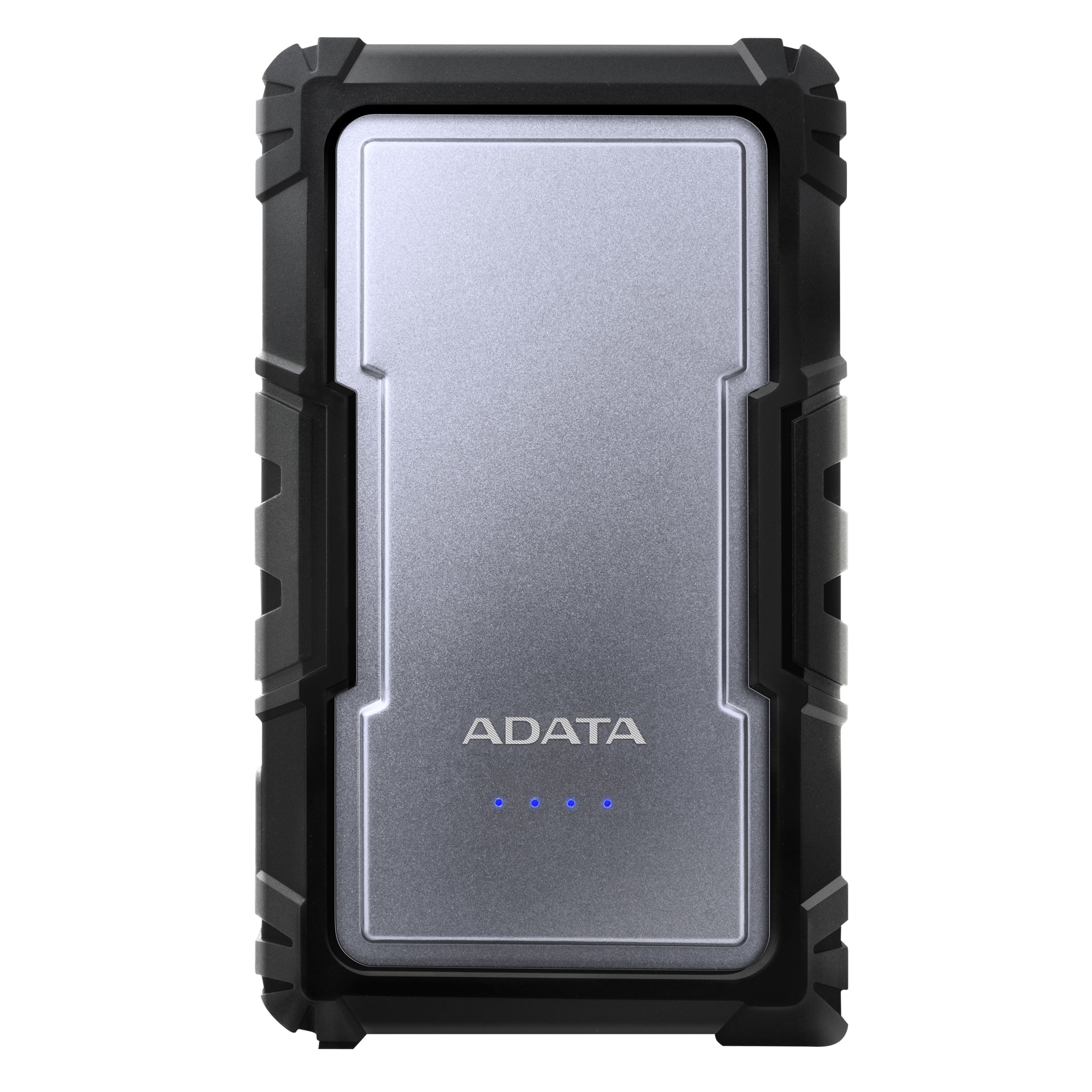 ADATA D16750 Lithium-Ion (Li-Ion)