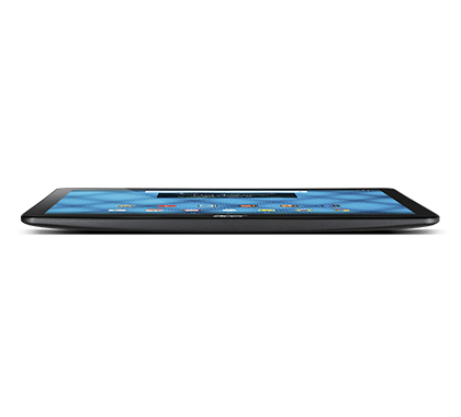 Acer B3-A10-K7V7 + 3Y Carry in – image 6