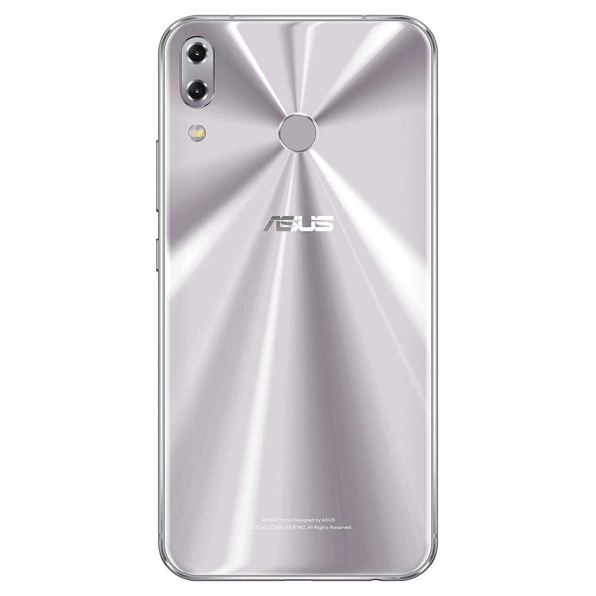 ASUS ZenFone 5 ZE620KL-1H010EU – image 2