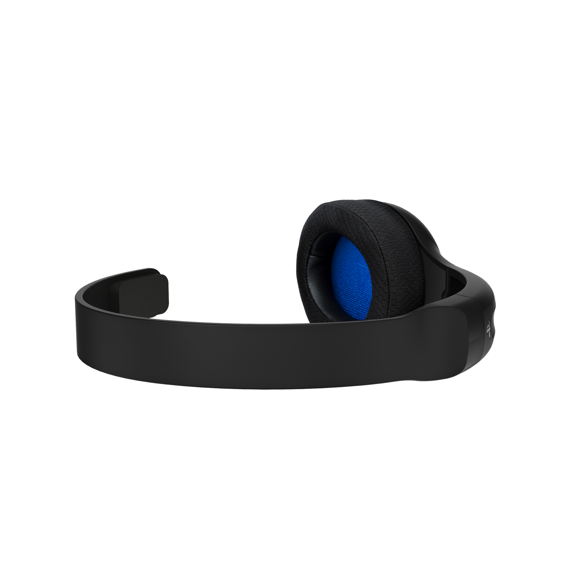 PDP LVL30 Headset Wired Head-band Gaming Black, Grey – image 4