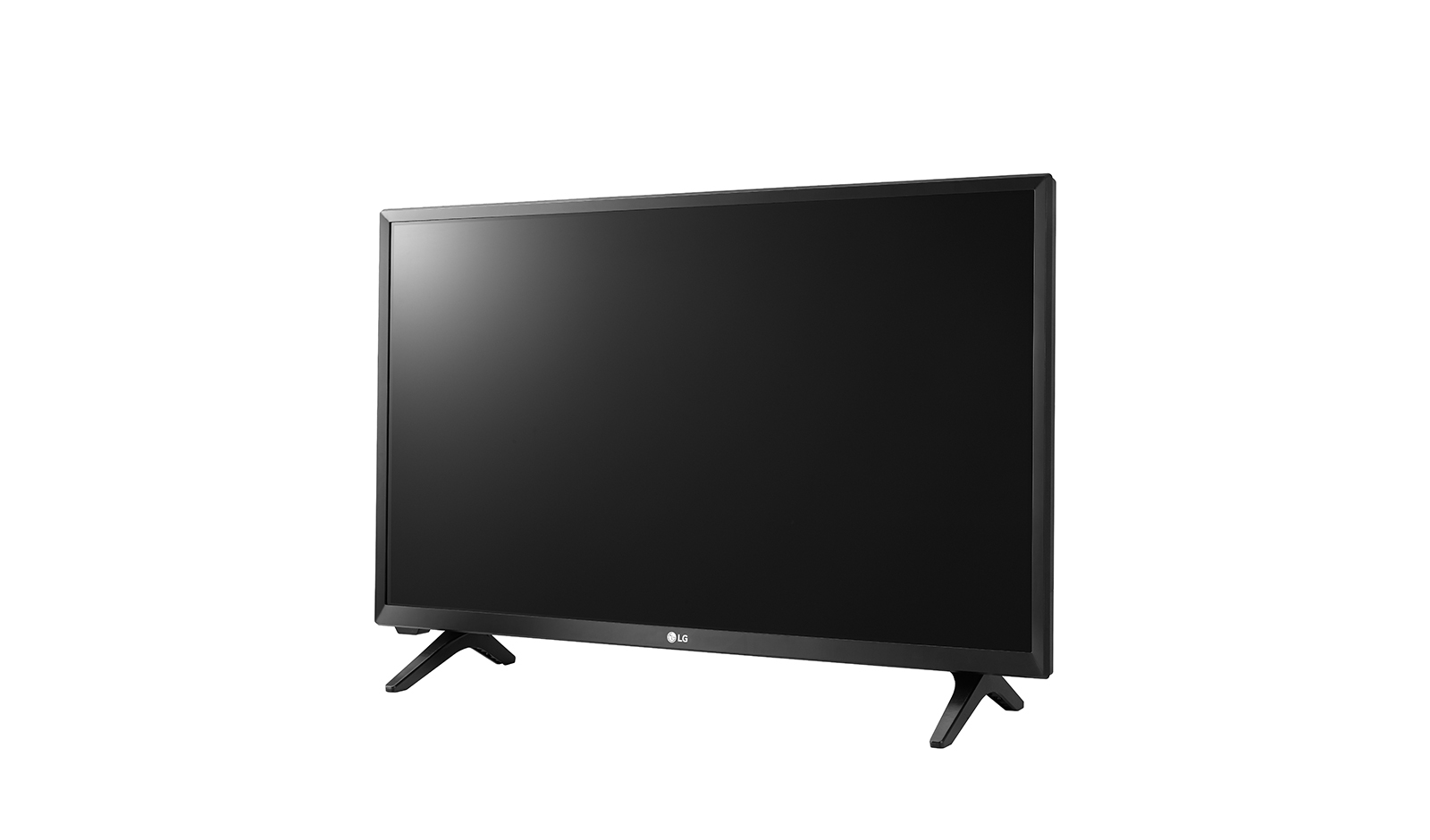 LG 28MT42DF-PU TV – image 2