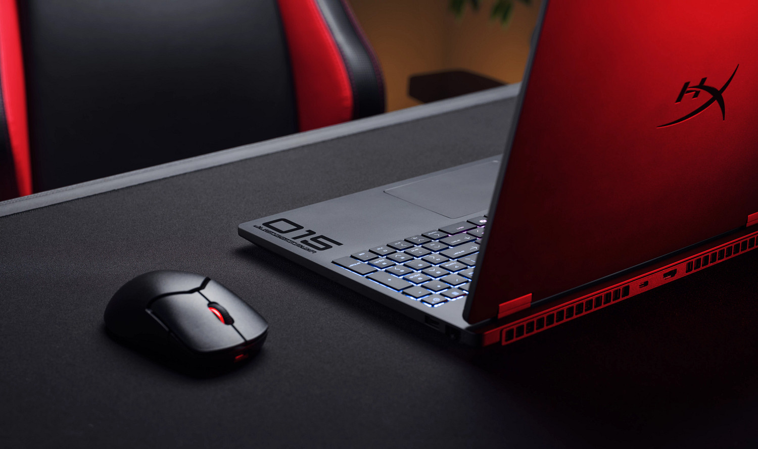 HP HyperX OMEN 15-gb0261nr – image 8