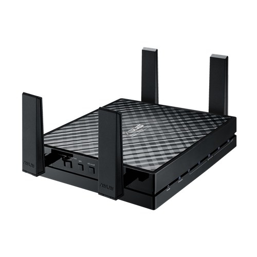 ASUS EA-AC87 1750 Mbit/s – image 2