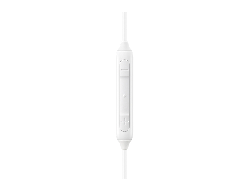 Samsung EO-IG935 Headset Wired In-ear Calls/Music White – image 6