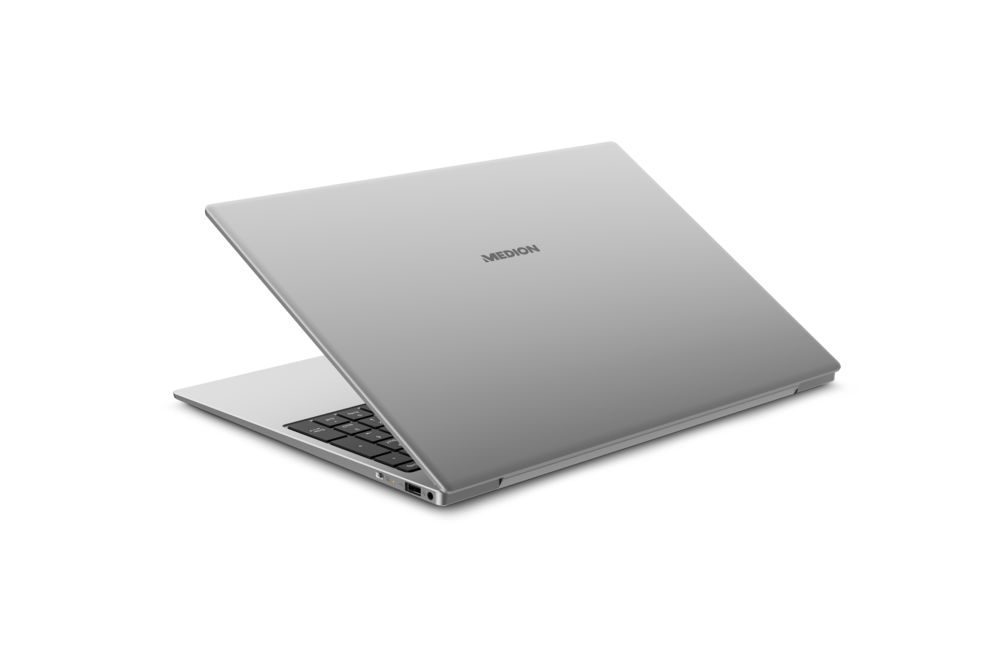 MEDION AKOYA E16401 Intel® Core™ i5 i5-1135G7 Laptop – image 2