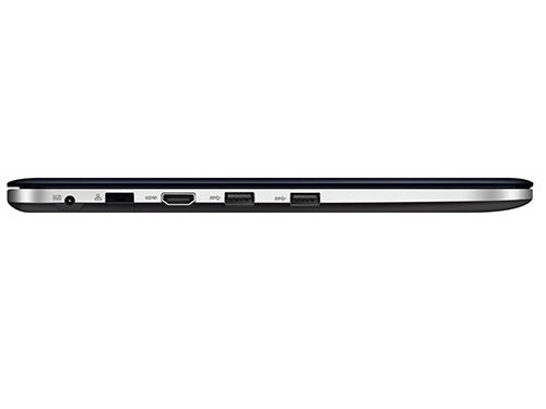 ASUS K401LB-FR119D laptop Intel® Core™ i5 i5-5200U – image 8