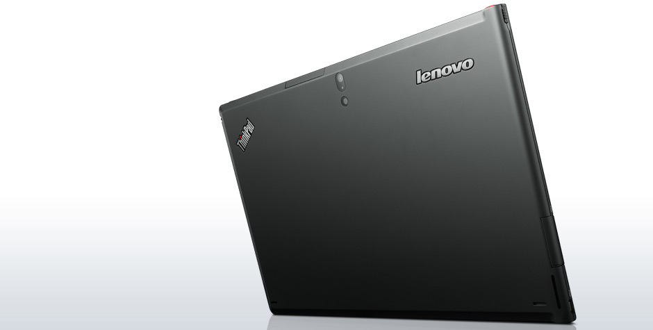 Lenovo Tablet 2 – image 4