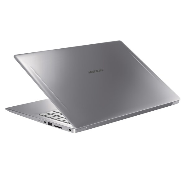 MEDION AKOYA E6247 (MD62281 BE) – image 6