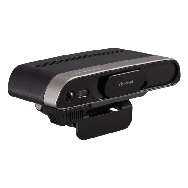 Viewsonic VBC100 webcam – image 2