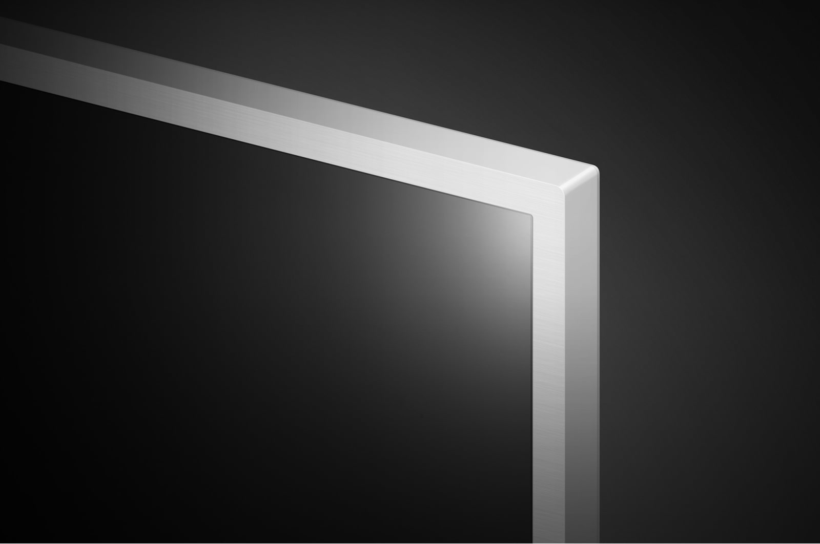 LG UHD 43UQ76903LE TV – image 8