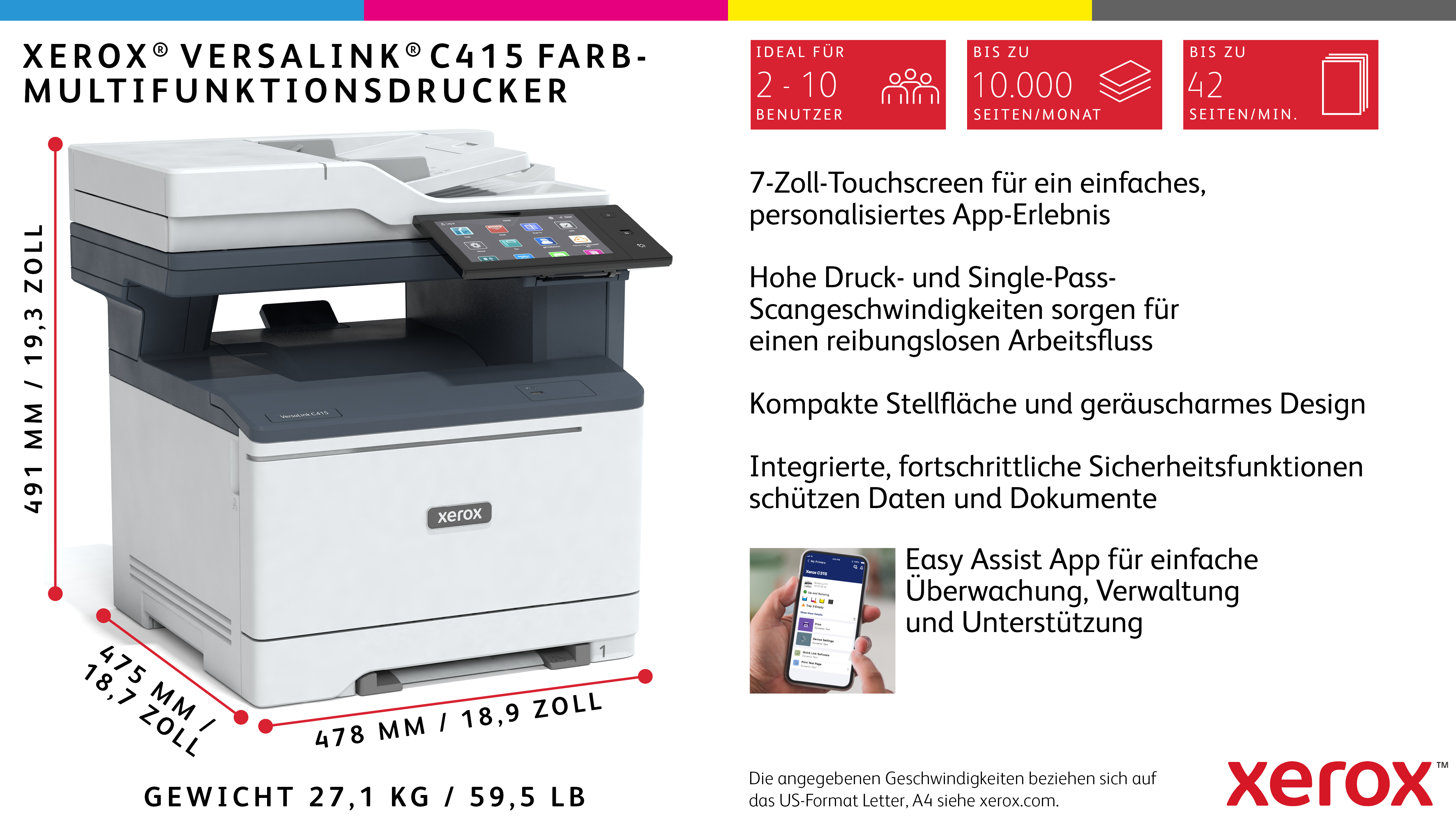 Bild 12