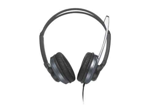 Trust HS-2800, 5 Pack – image 1