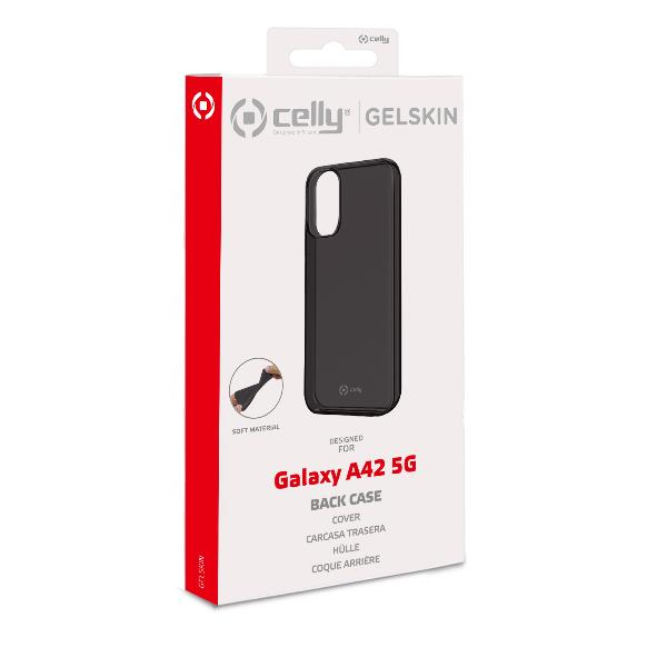 Celly GELSKIN935BK mobile phone case – image 5