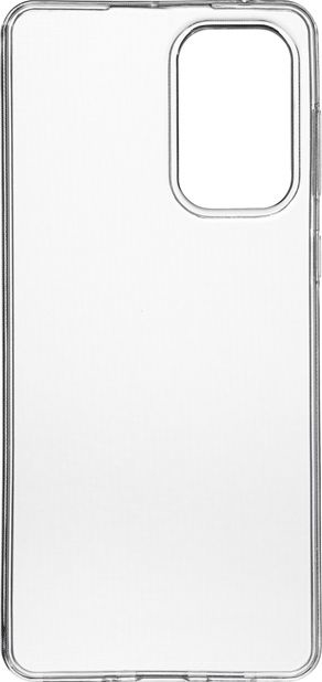 eSTUFF ES673096-BULK mobile phone case – image 3