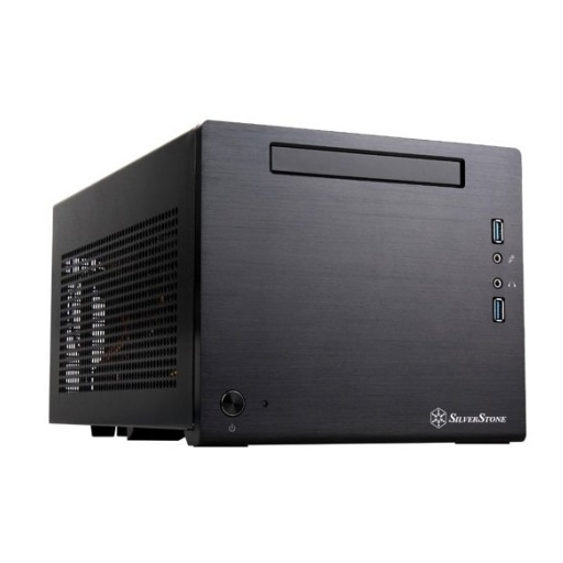 ISY UltraPortable 2