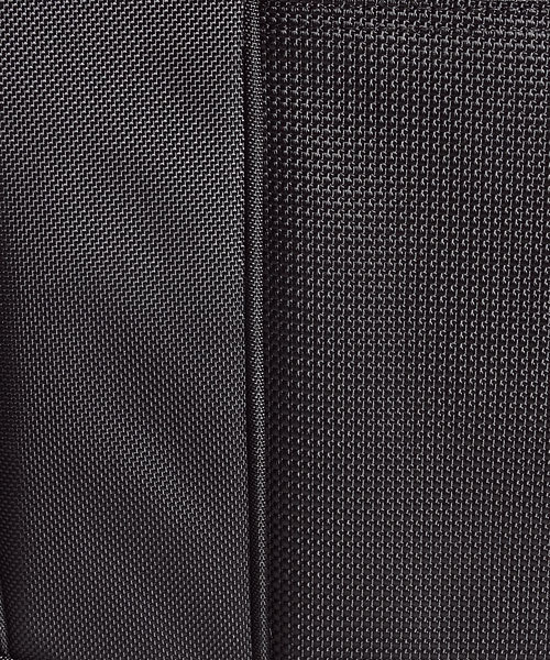 Targus 15.4” Global Executive Deluxe Case – image 8