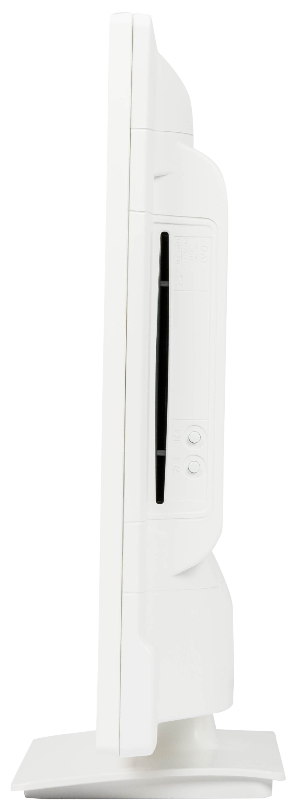 Salora 6500 series 24HDW6515 TV – image 6