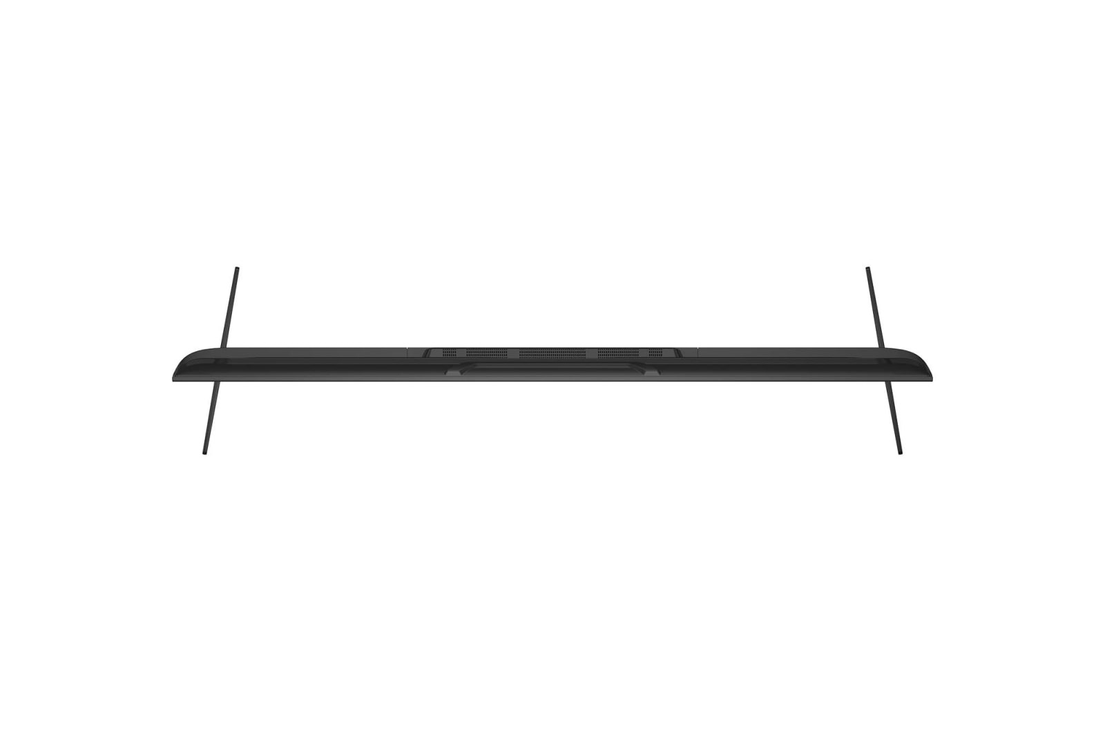 LG 75NU800B3LA TV – image 8