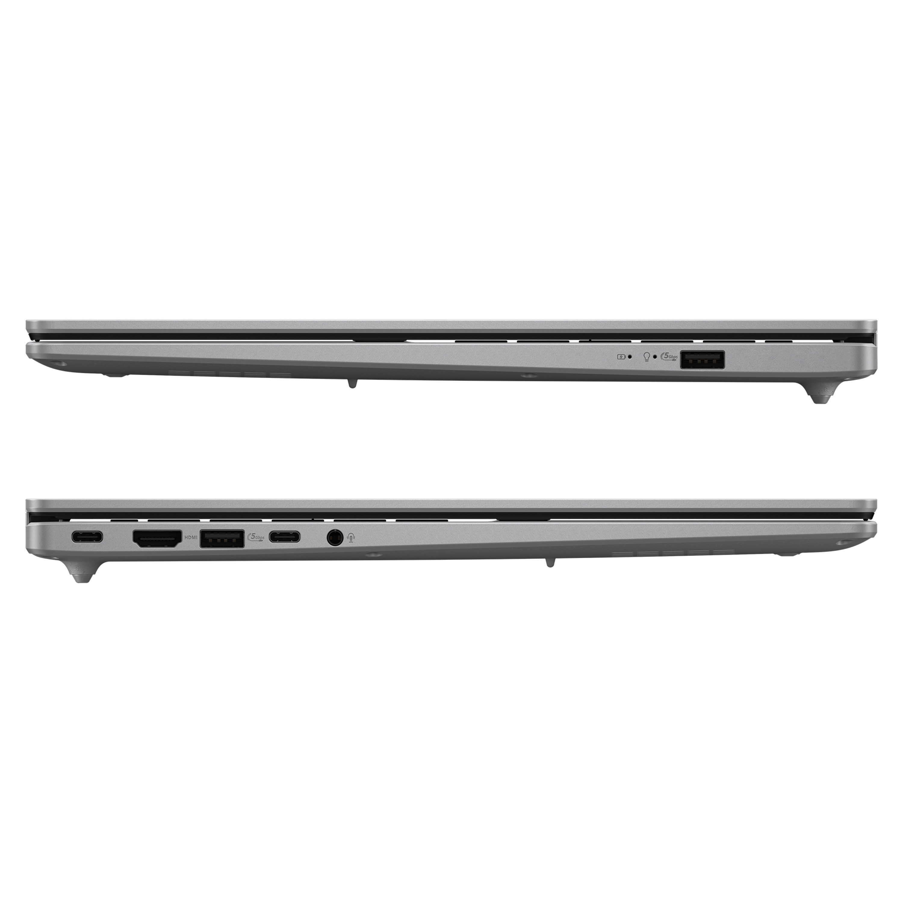 Product Gallery