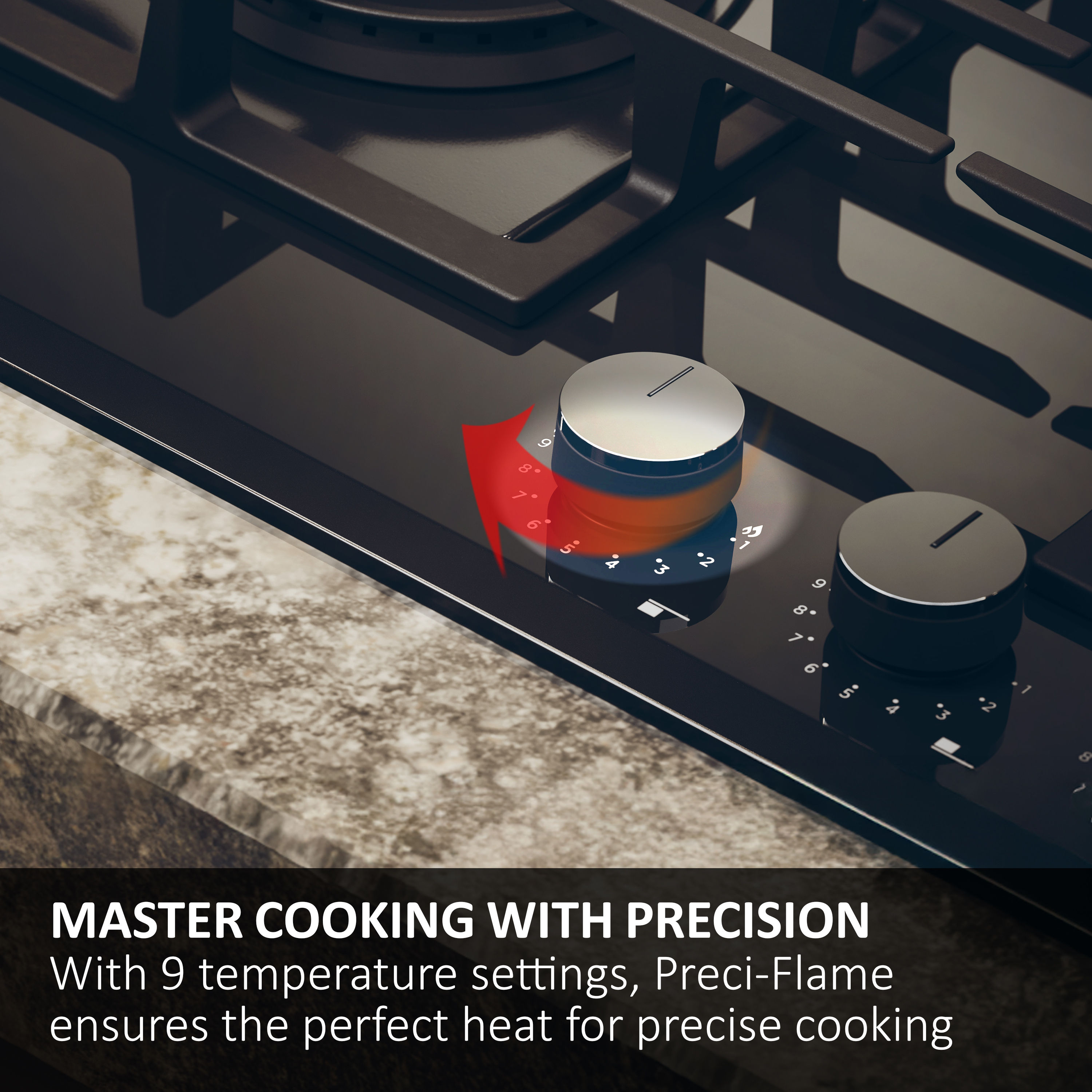Product Gallery