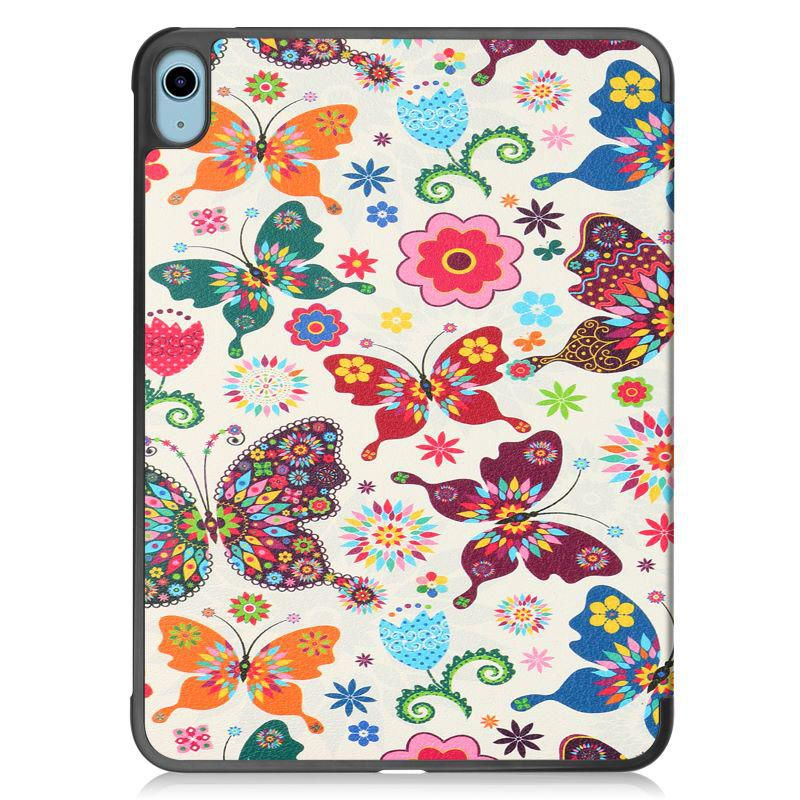 CoreParts TABX-IP10-COVER16 tablet case – image 9