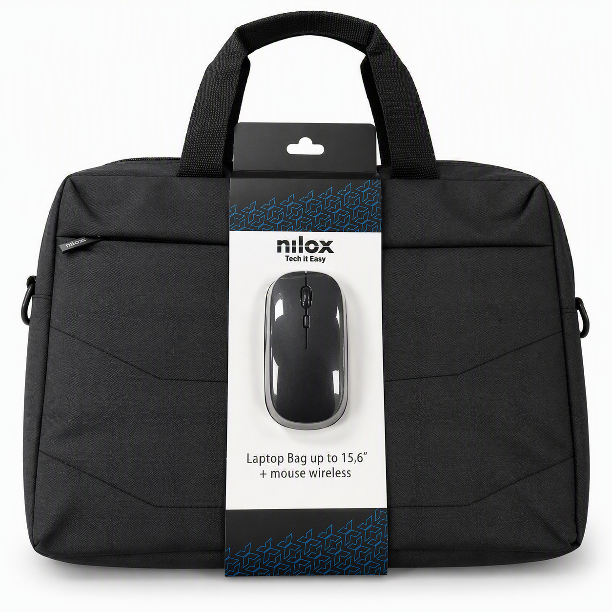 Nilox NXB040 laptop case