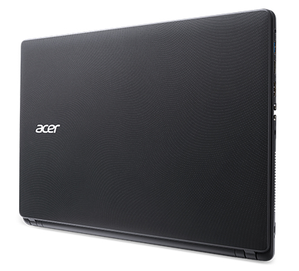 Acer Aspire E ES1-411-P6B1 Intel® Pentium® N3540 Laptop – image 4