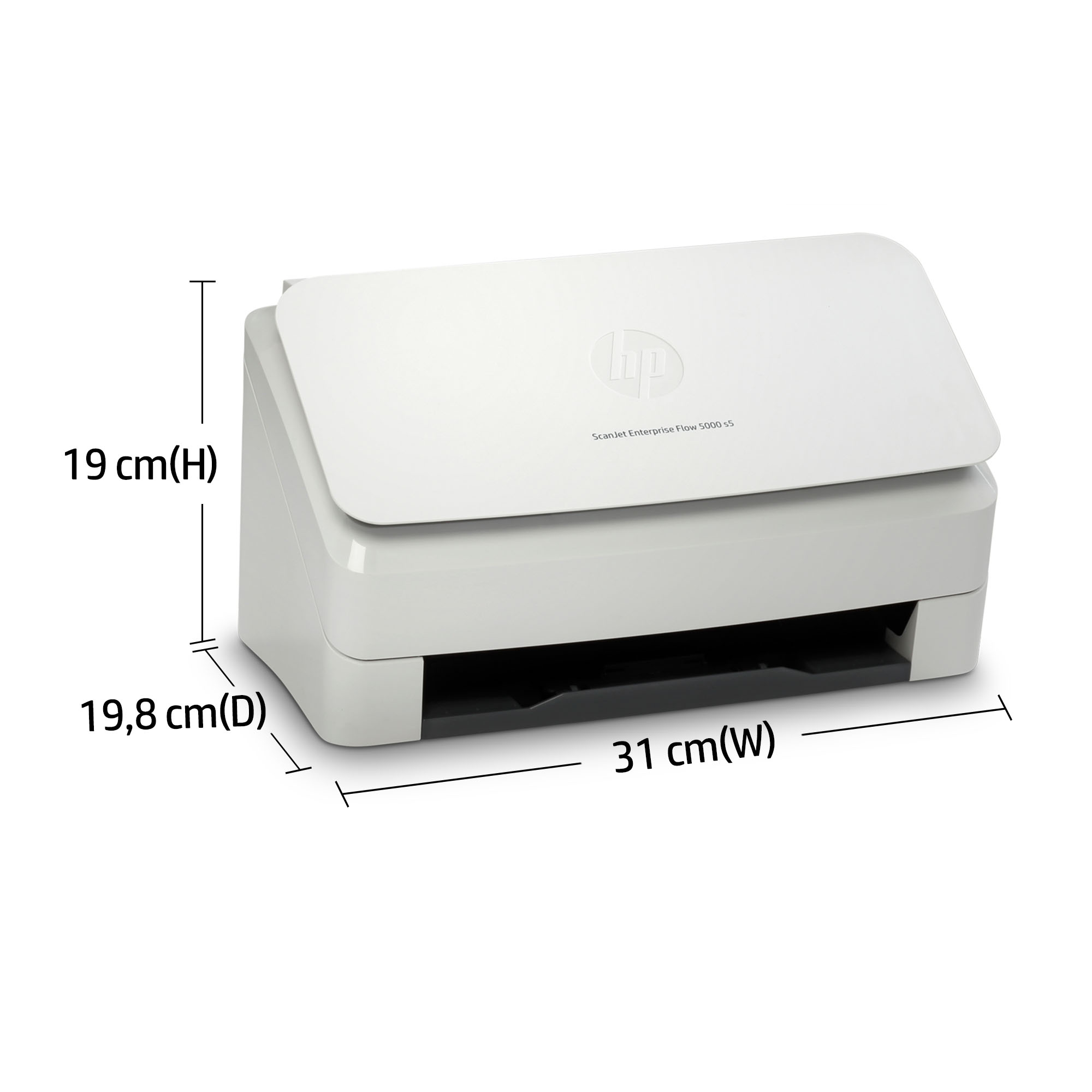 Product Gallery