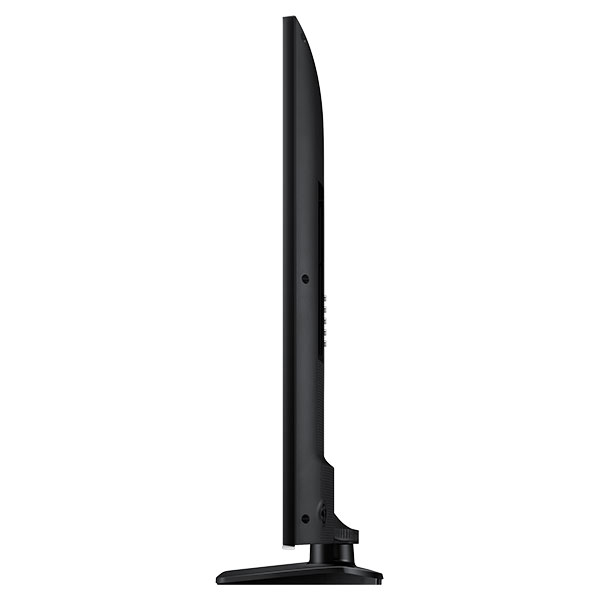 Samsung HG40ND678DF 101.6 cm (40") Full HD Black – image 4