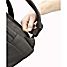 Case Logic VNB-217 43.2 cm (17") Backpack case Black – image 5