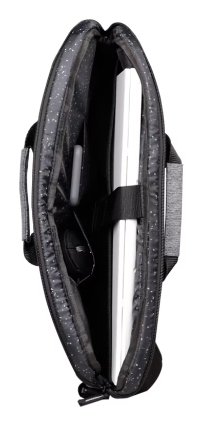 Acer Vero OBP Protective Sleeve 14, Retail Pack Notebooktaschen