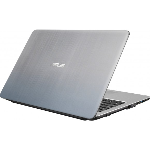 ASUS Vivobook X540LA-XX833T Intel® Core™ i3 i3-5005U Laptop – image 8